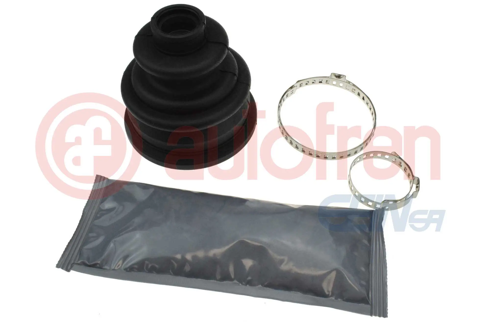 Bellow Kit, drive shaft